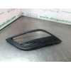 REJILLA PARAGOLPES IZQUIERDA 6JA8076819B9 
