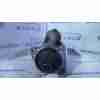 MOTOR ARRANQUE 10 DIENTES 