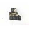 MODULO ABS 1K0907379P 