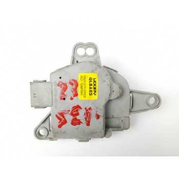 MOTOR TRAMPILLA CALEFACCION EA1F0EDFAC02 