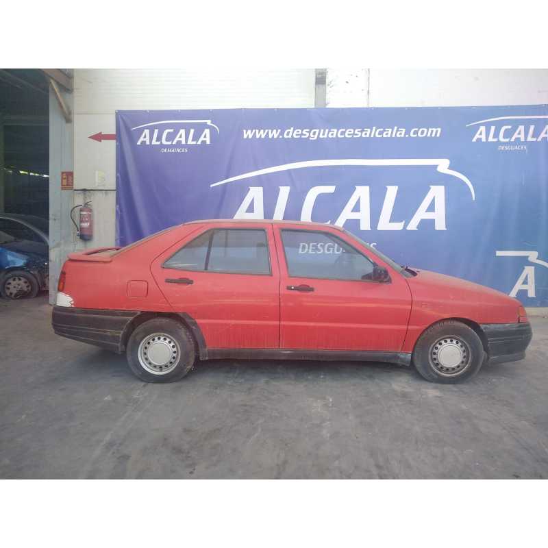 seat toledo (1l) del año 1992