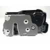 CERRADURA PUERTA TRASERA IZQUIERDA JX7AA26413CH 