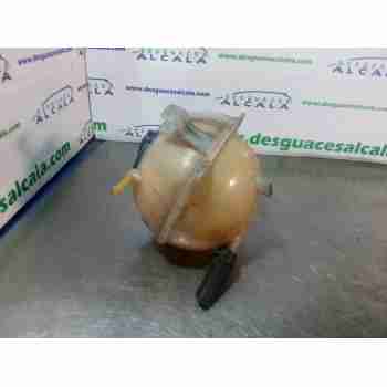 DEPOSITO EXPANSION 1K0121407A  OEM 1K0121407A