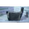 RADIADOR INTERCOOLER DERECHO 