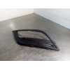REJILLA PARAGOLPES IZQUIERDA 6JA8076819B9 
