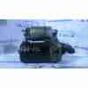 MOTOR ARRANQUE 10 DIENTES 