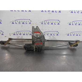 MOTOR LIMPIA DELANTERO XS7117B571AA 