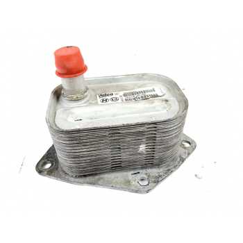 ENFRIADOR ACEITE MOTOR 264102A100 