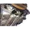 MOTOR COMPLETO CHZB GASOLINA 04C100032E