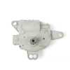 MOTOR TRAMPILLA CALEFACCION EA1F0EDFAC02 