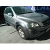 kia sorento del año 2002