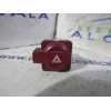 BOTON EMERGENCIA 96480877KR 4 PINES 
