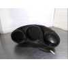 CUADRO INSTRUMENTOS 9812832380 A2C97398300 