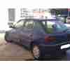 peugeot 306 berlina 3/4/5 puertas (s2) del año 1998