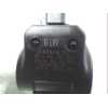 POTENCIOMETRO PEDAL 0280755164 9671840280 6 PINES