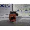 BOTON EMERGENCIA 96480877KR 4 PINES 