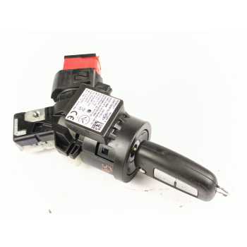 CONMUTADOR DE ARRANQUE 285916400R 