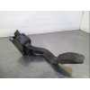 POTENCIOMETRO PEDAL 0280755164 9671840280 6 PINES