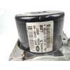 MODULO ABS BH522C405AA 