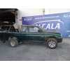 mitsubishi l 200 (k6/7) del año 2001