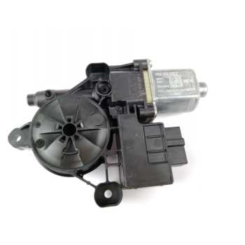 MOTOR ELEVALUNAS TRASERO DERECHO 5Q0959408D 