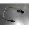SONDA LAMBDA 166930ZA495 