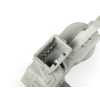 MOTOR TRAMPILLA CALEFACCION EA1F0EDFAC02 