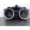 CUADRO INSTRUMENTOS 8200364007 