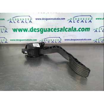 POTENCIOMETRO PEDAL 0280755164 9671840280 BOSCH