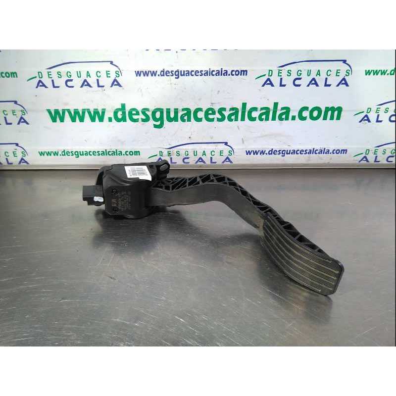 POTENCIOMETRO PEDAL 0280755164 9671840280 BOSCH