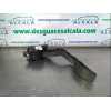 POTENCIOMETRO PEDAL 0280755164 9671840280 BOSCH