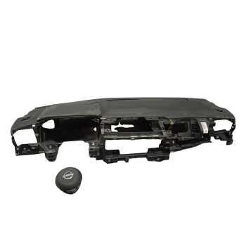 KIT AIRBAG 985106UU0A 