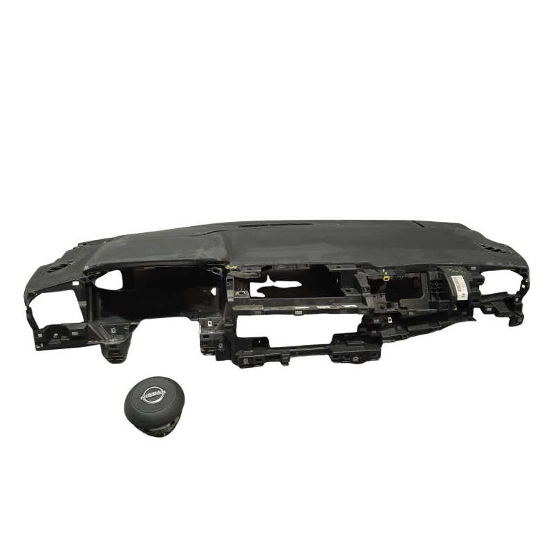 KIT AIRBAG 985106UU0A 