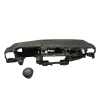 KIT AIRBAG 985106UU0A 