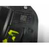 CERRADURA PUERTA TRASERA IZQUIERDA JX7AA26413CH 