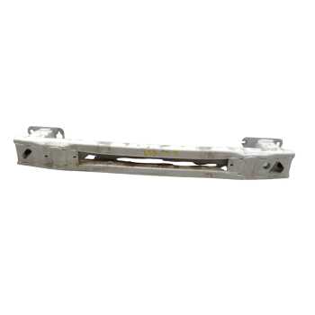REFUERZO PARAGOLPES TRASERO 9824785280 
