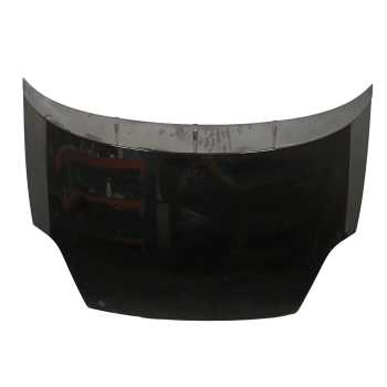 CAPOT 51701140  OEM 51701140
