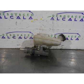 BOMBA FRENO YC152K478AB 