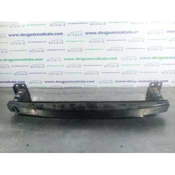 REFUERZO PARAGOLPES DELANTERO 5JA807109 DELANTERA 