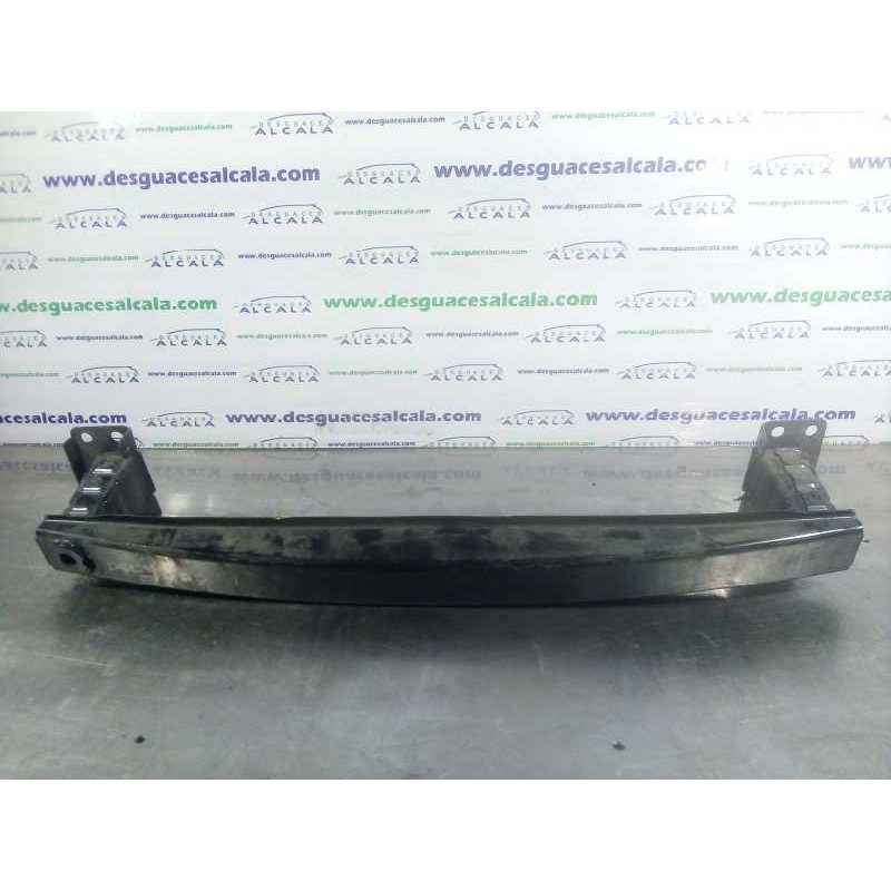 REFUERZO PARAGOLPES DELANTERO 5JA807109 DELANTERA 