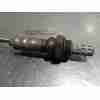 SONDA LAMBDA 166930ZA495 