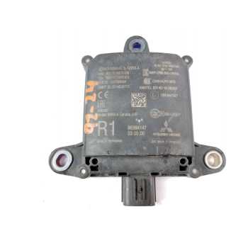 MODULO ELECTRONICO 8638A147 