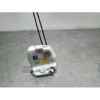 CERRADURA PUERTA TRASERA DERECHA 5745A396 
