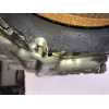 MOTOR COMPLETO CHZB GASOLINA 04C100032E