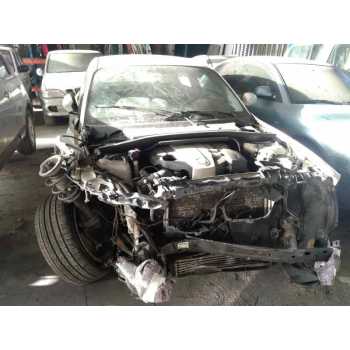 BMW SERIE 1 BERLINA (E81/E87)