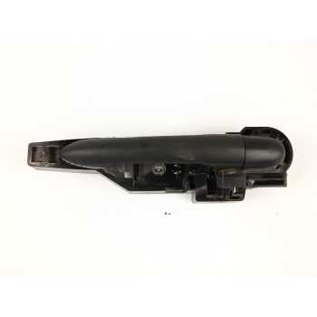 MANETA EXTERIOR PORTON 8200497521 