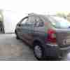 citroën xsara picasso del año 2009
