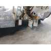 CAJA CAMBIOS 20EA59 PILOTADA 1610436480
