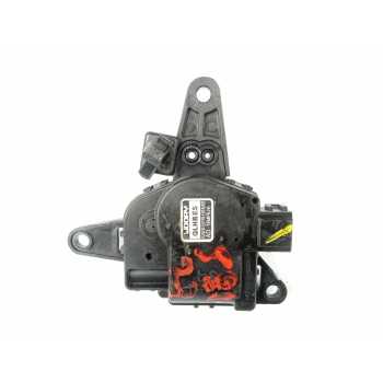 MOTOR TRAMPILLA CALEFACCION EA1F0EDFAD02 