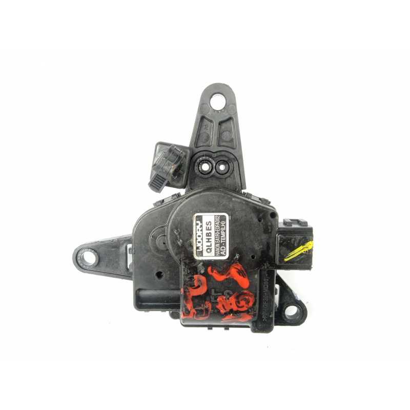 MOTOR TRAMPILLA CALEFACCION EA1F0EDFAD02 